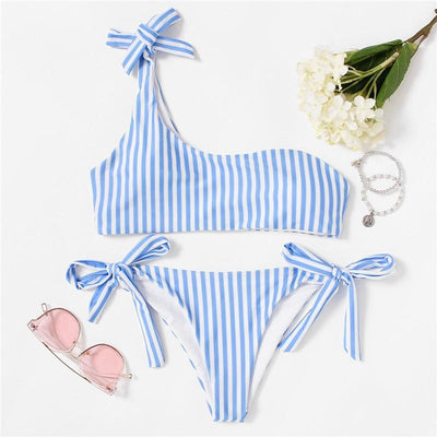 Casa Bikini Set