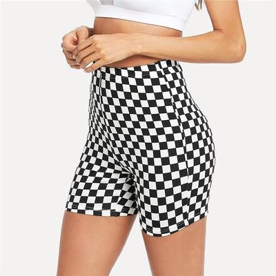 Ready Set Lift Shorts
