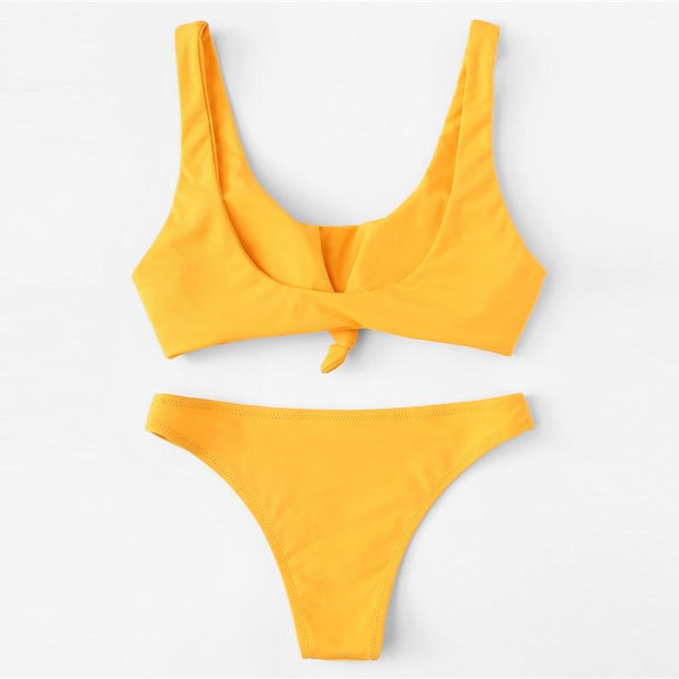 Sav Bikini Set