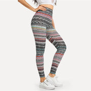 BoHo Tribe Leggings