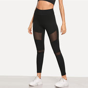 Lola Tights Leggings