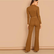 Back In Time Two Piece Set