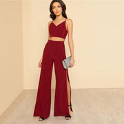 Paint The Town Two Piece Set