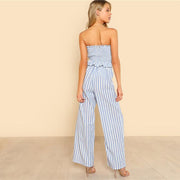 Cute As A Button Two Piece Set