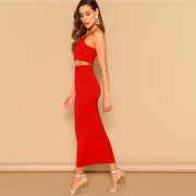 Lets Go Dancing Two Piece Set