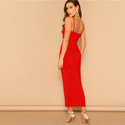 Lets Go Dancing Two Piece Set