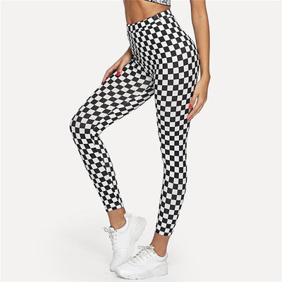 Ready Set Lift Leggings