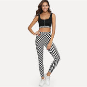 Ready Set Lift Leggings