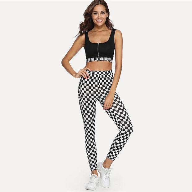 Ready Set Lift Leggings