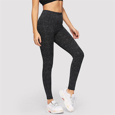 Light Me Up Leggings