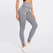 Shades Of Grey Leggings