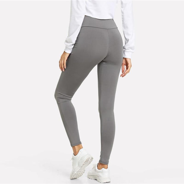 Sunday Basics Leggings