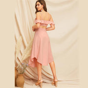 Take Me To Paris Two Piece Set