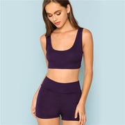 Sass Rock Set