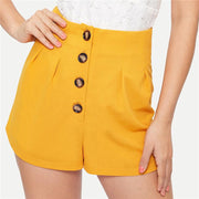Ladies Day Spring Shorts