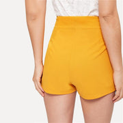 Ladies Day Spring Shorts