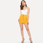 Ladies Day Spring Shorts