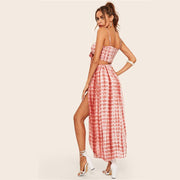 Oops I Slipped Two Piece Set