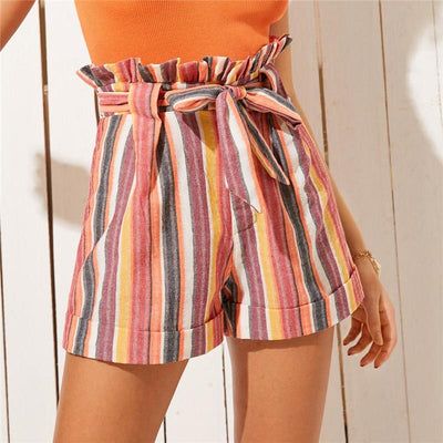 Sour Straps Shorts