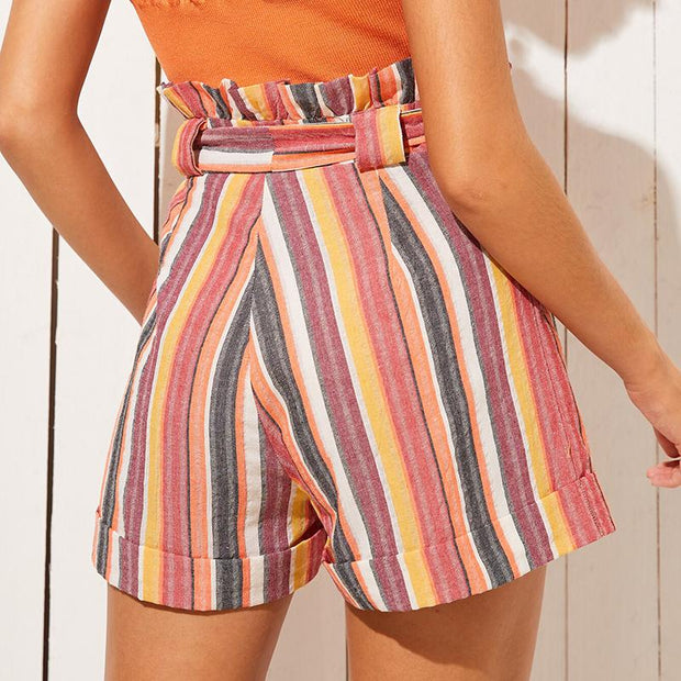 Sour Straps Shorts