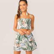 Vacation Two Piece Set