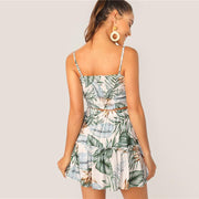 Vacation Two Piece Set
